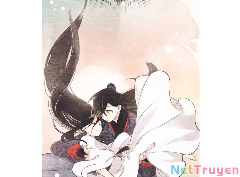 Phi Lôi Đạo: Chapter 94