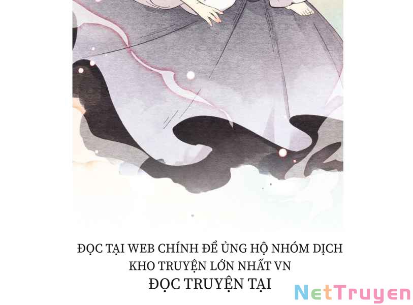 Phi Lôi Đạo: Chapter 94