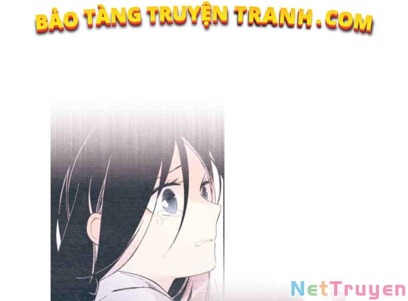 Phi Lôi Đạo: Chapter 94