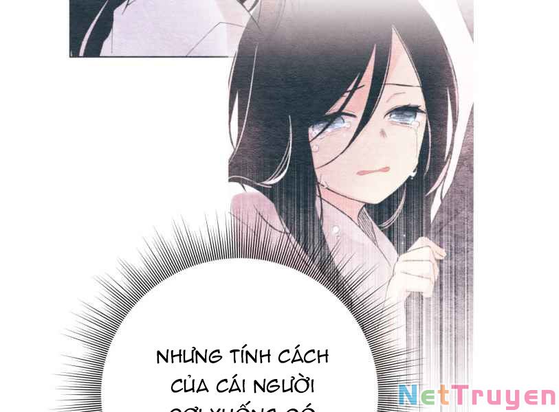 Phi Lôi Đạo: Chapter 94