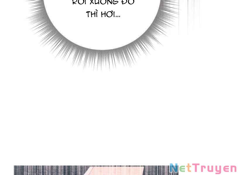 Phi Lôi Đạo: Chapter 94
