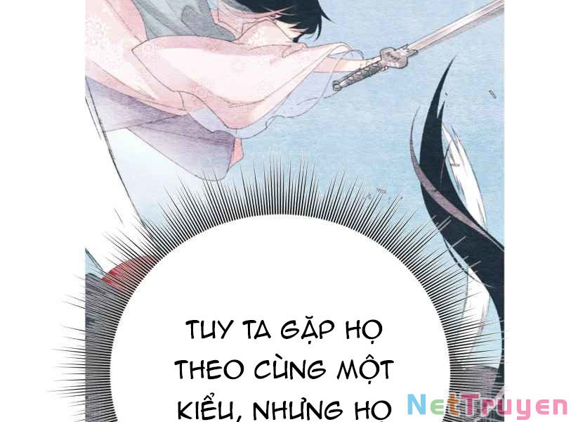 Phi Lôi Đạo: Chapter 94