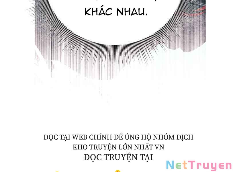 Phi Lôi Đạo: Chapter 94