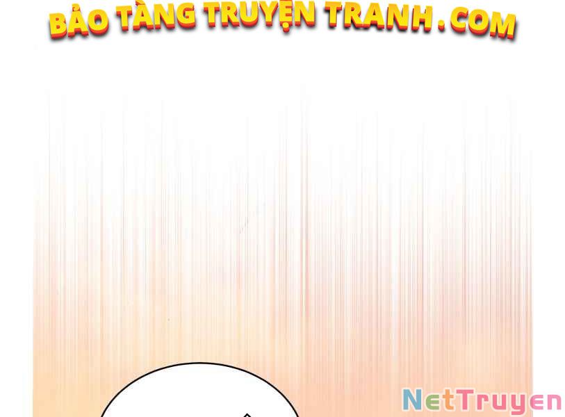 Phi Lôi Đạo: Chapter 94