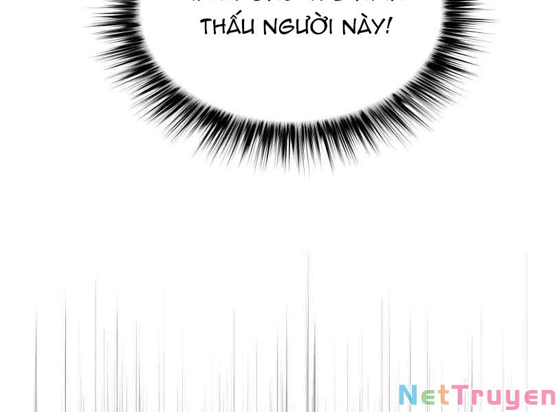 Phi Lôi Đạo: Chapter 94