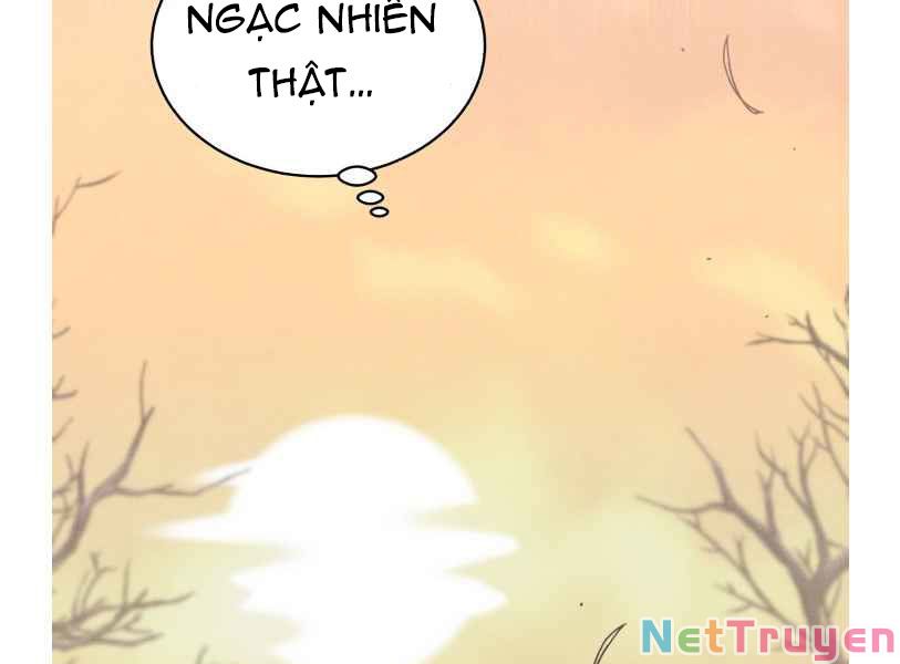 Phi Lôi Đạo: Chapter 94