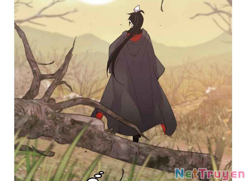 Phi Lôi Đạo: Chapter 94
