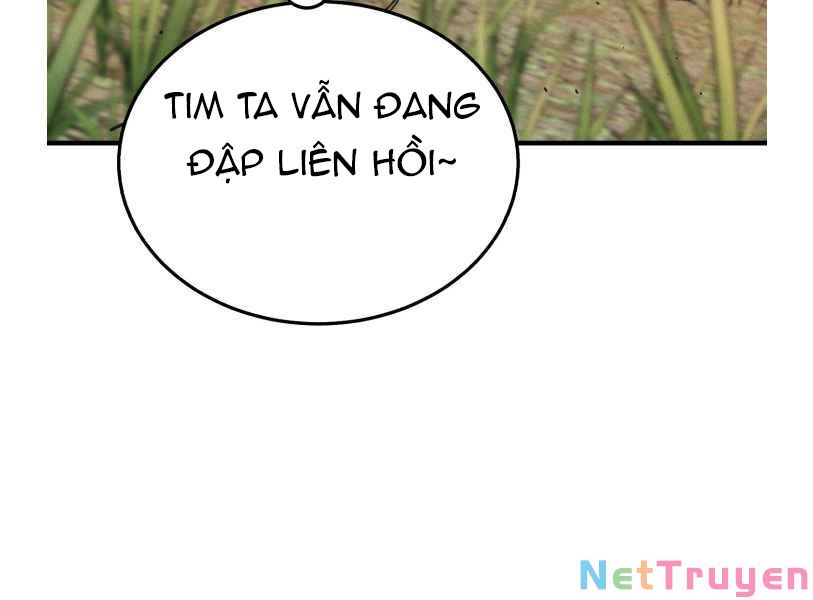 Phi Lôi Đạo: Chapter 94