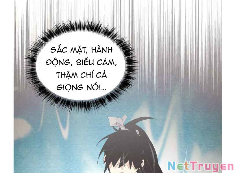 Phi Lôi Đạo: Chapter 94