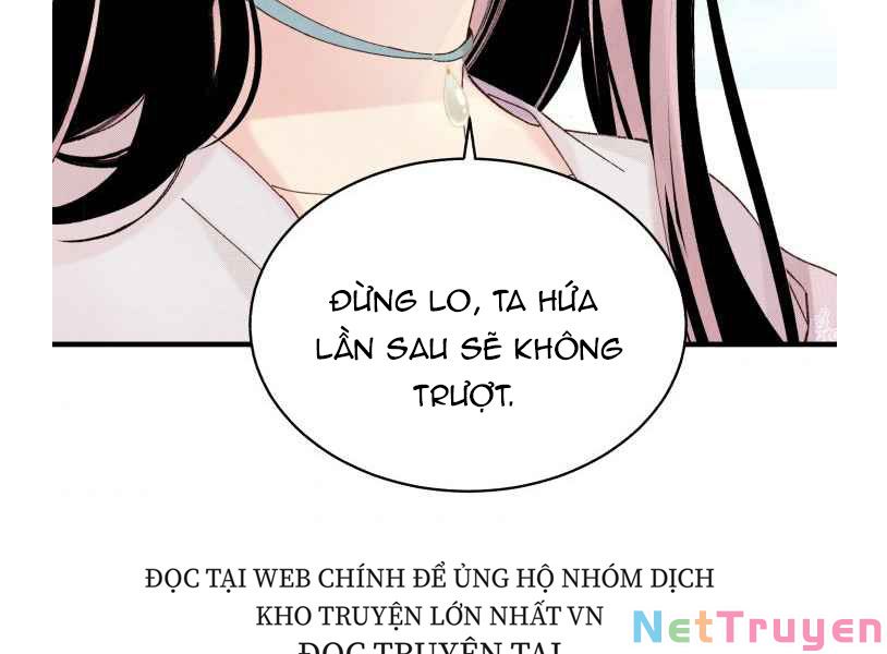 Phi Lôi Đạo: Chapter 94