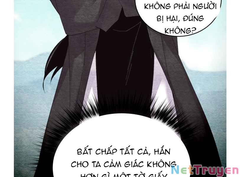 Phi Lôi Đạo: Chapter 94
