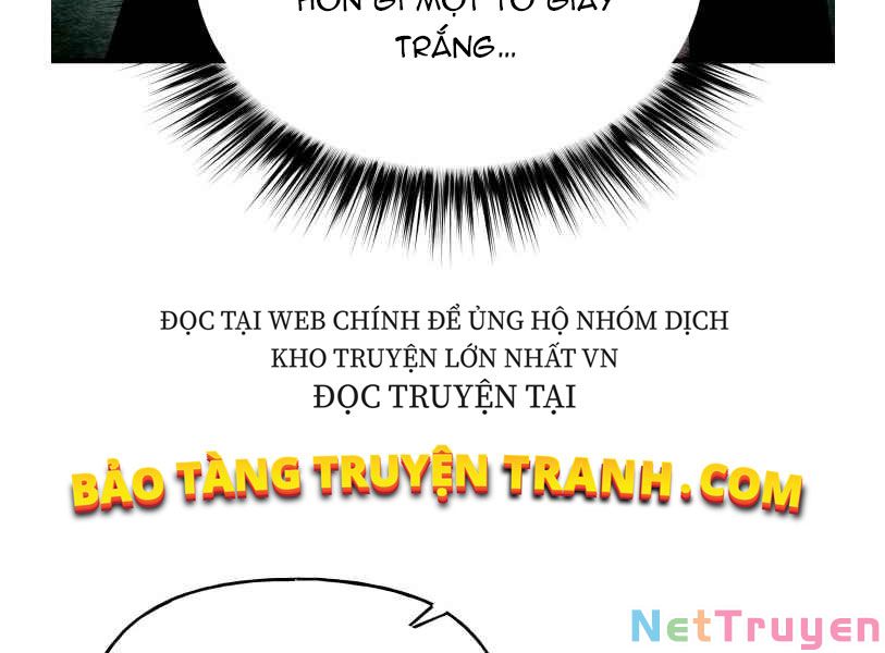 Phi Lôi Đạo: Chapter 94
