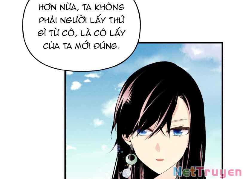 Phi Lôi Đạo: Chapter 94