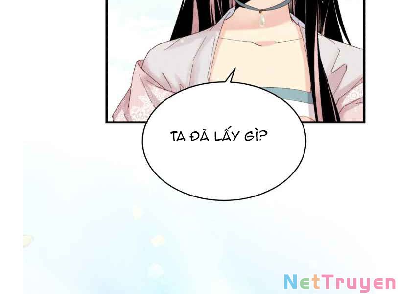 Phi Lôi Đạo: Chapter 94