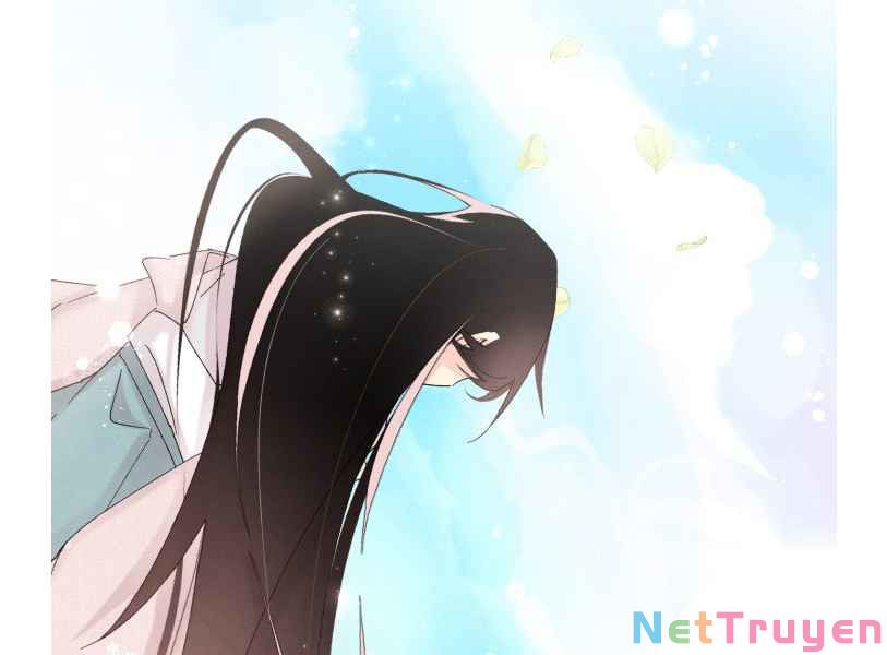 Phi Lôi Đạo: Chapter 94