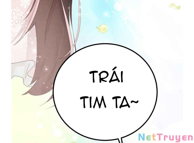 Phi Lôi Đạo: Chapter 94