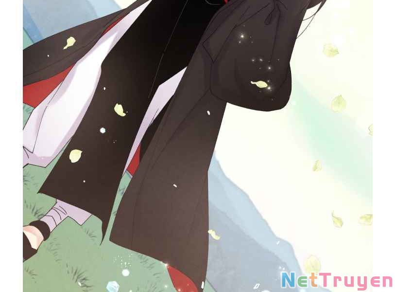 Phi Lôi Đạo: Chapter 94