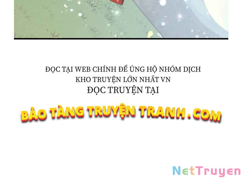 Phi Lôi Đạo: Chapter 94