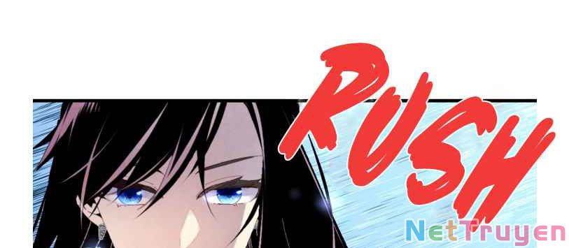 Phi Lôi Đạo: Chapter 94
