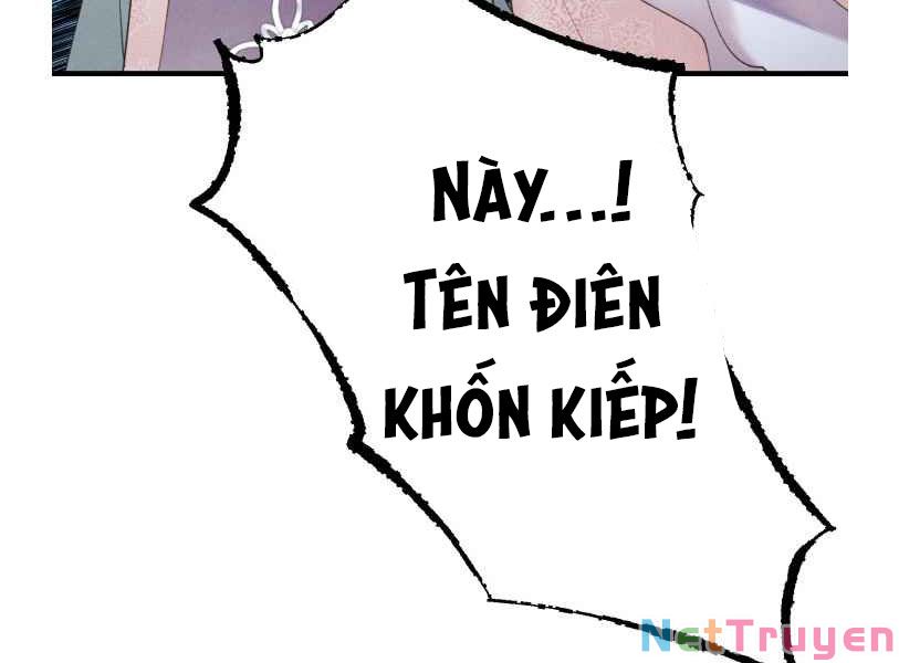 Phi Lôi Đạo: Chapter 94