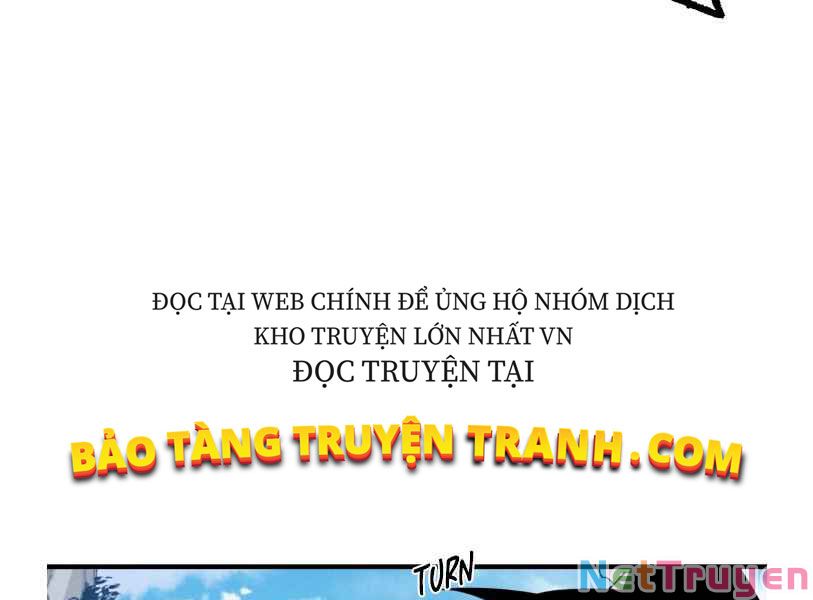 Phi Lôi Đạo: Chapter 94