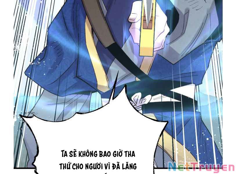 Phi Lôi Đạo: Chapter 94