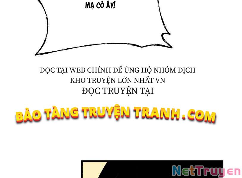 Phi Lôi Đạo: Chapter 94