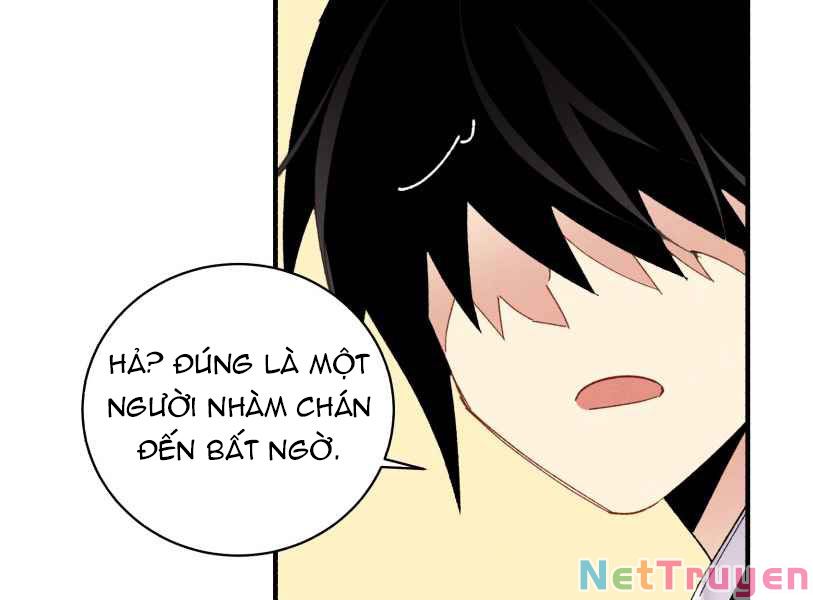 Phi Lôi Đạo: Chapter 94