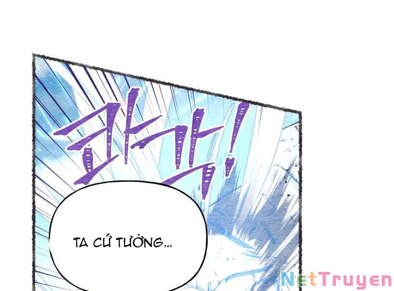 Phi Lôi Đạo: Chapter 94