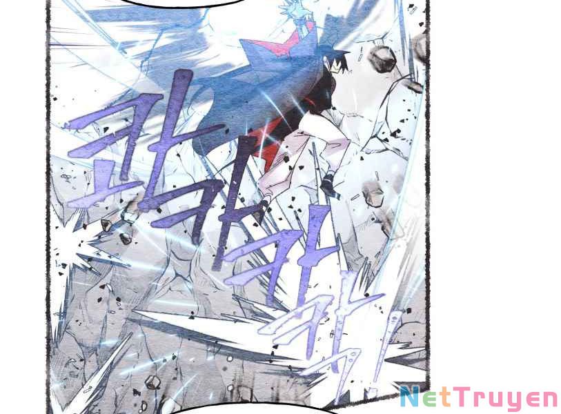 Phi Lôi Đạo: Chapter 94