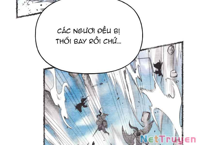 Phi Lôi Đạo: Chapter 94
