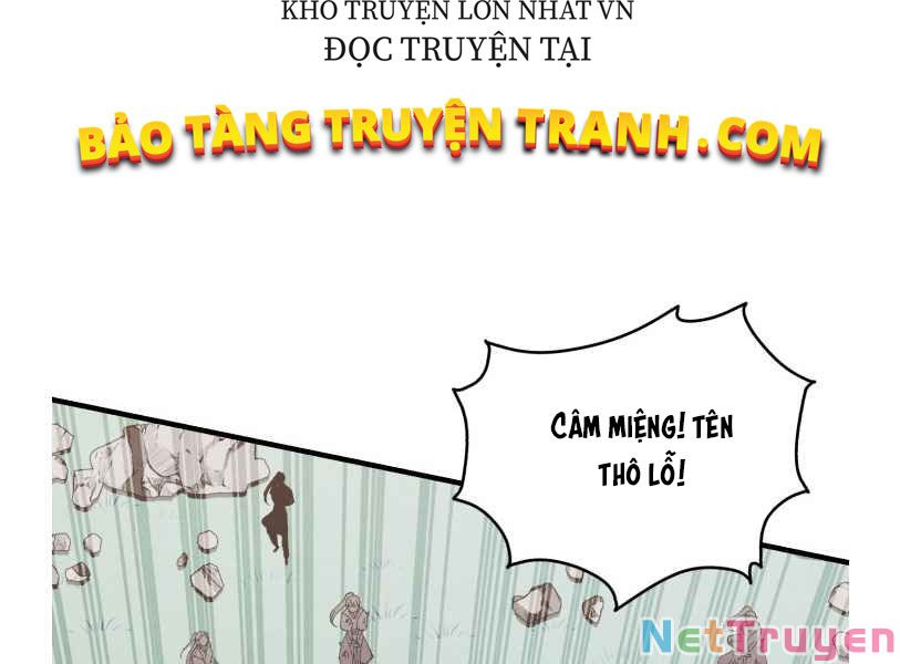 Phi Lôi Đạo: Chapter 94