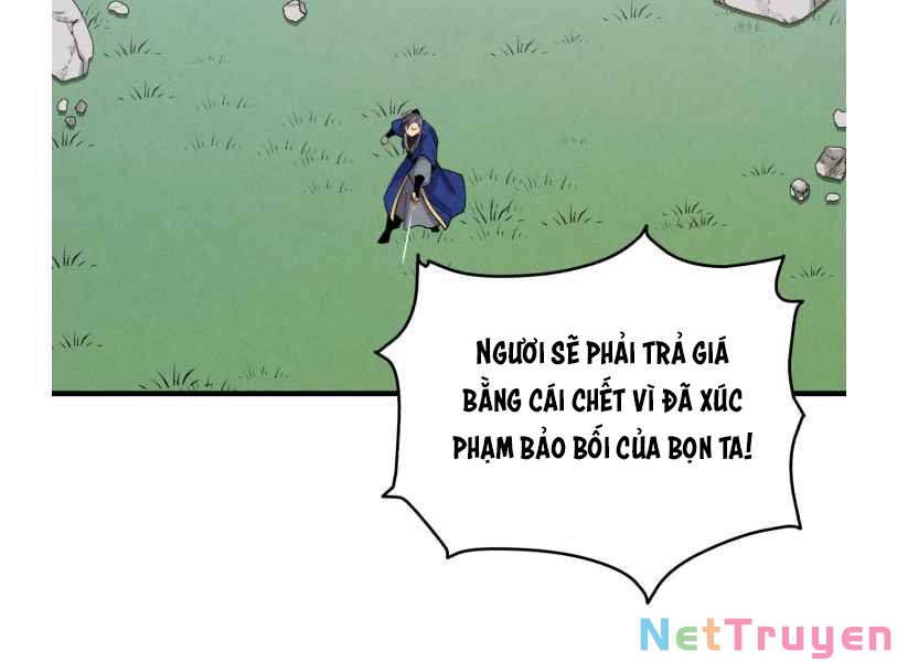 Phi Lôi Đạo: Chapter 94