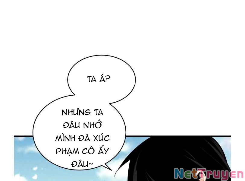 Phi Lôi Đạo: Chapter 94
