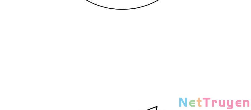 Phi Lôi Đạo: Chapter 94