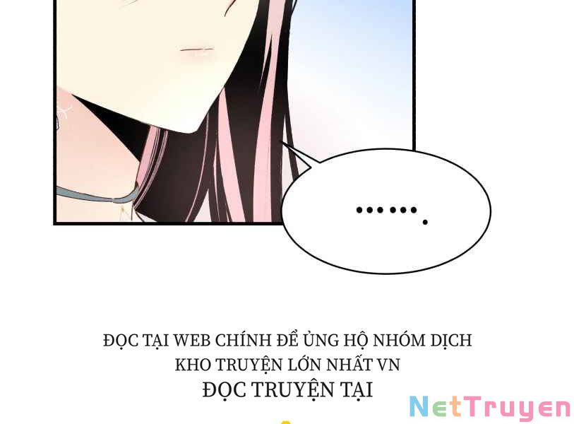 Phi Lôi Đạo: Chapter 94