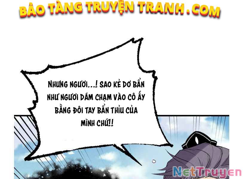 Phi Lôi Đạo: Chapter 94