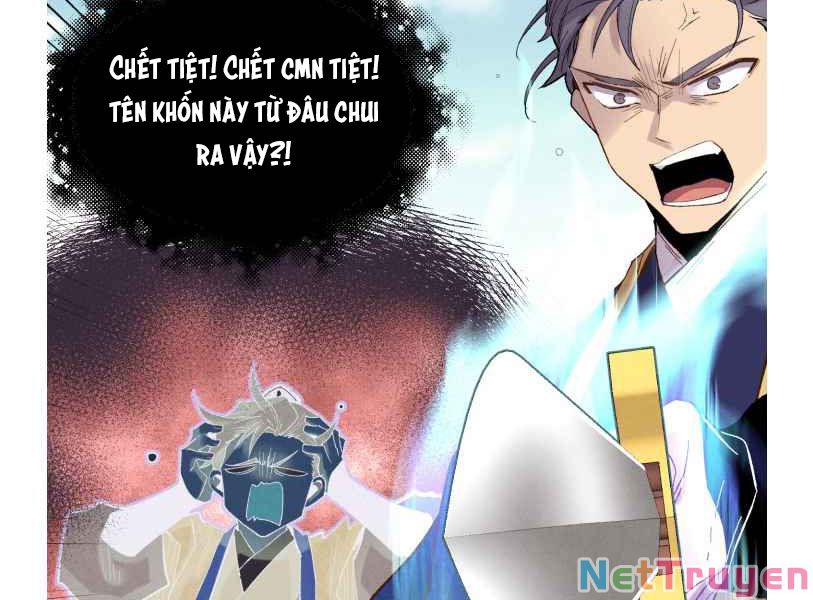 Phi Lôi Đạo: Chapter 94