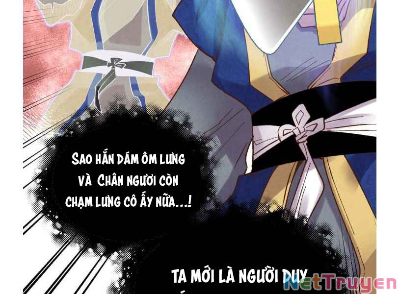 Phi Lôi Đạo: Chapter 94