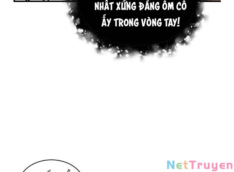 Phi Lôi Đạo: Chapter 94