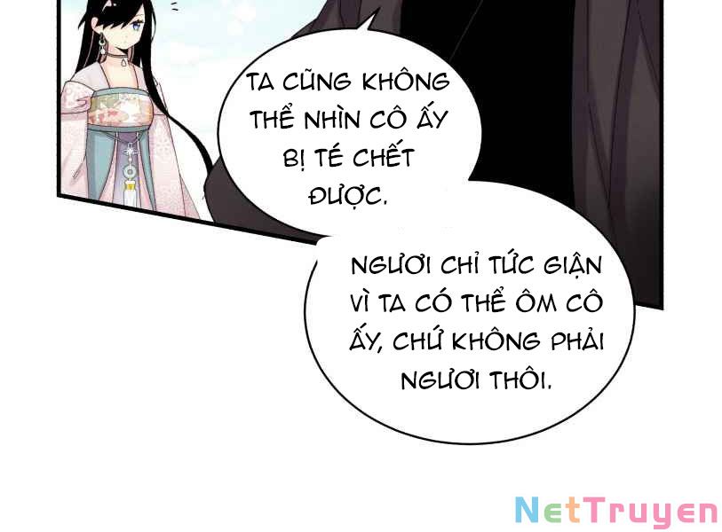 Phi Lôi Đạo: Chapter 94