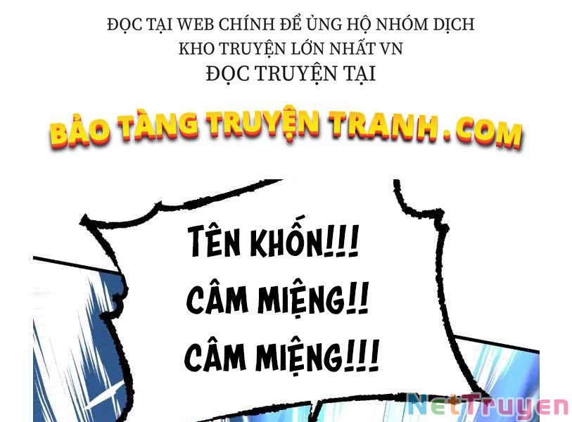 Phi Lôi Đạo: Chapter 94