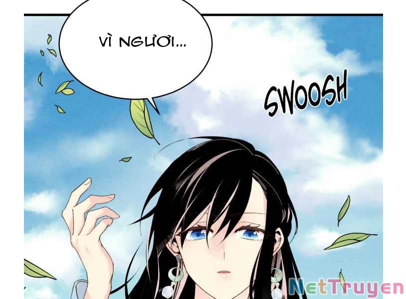 Phi Lôi Đạo: Chapter 94