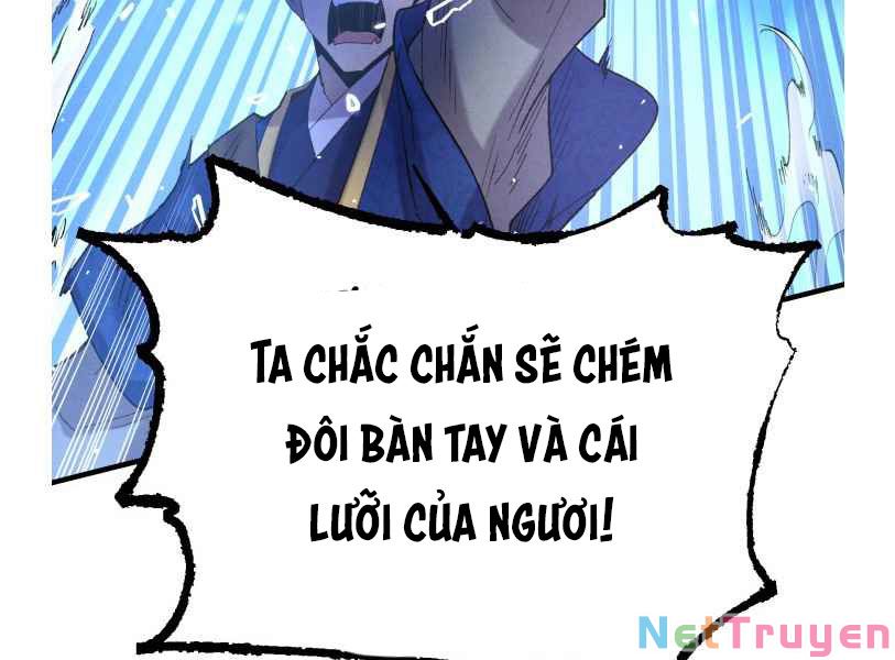 Phi Lôi Đạo: Chapter 94