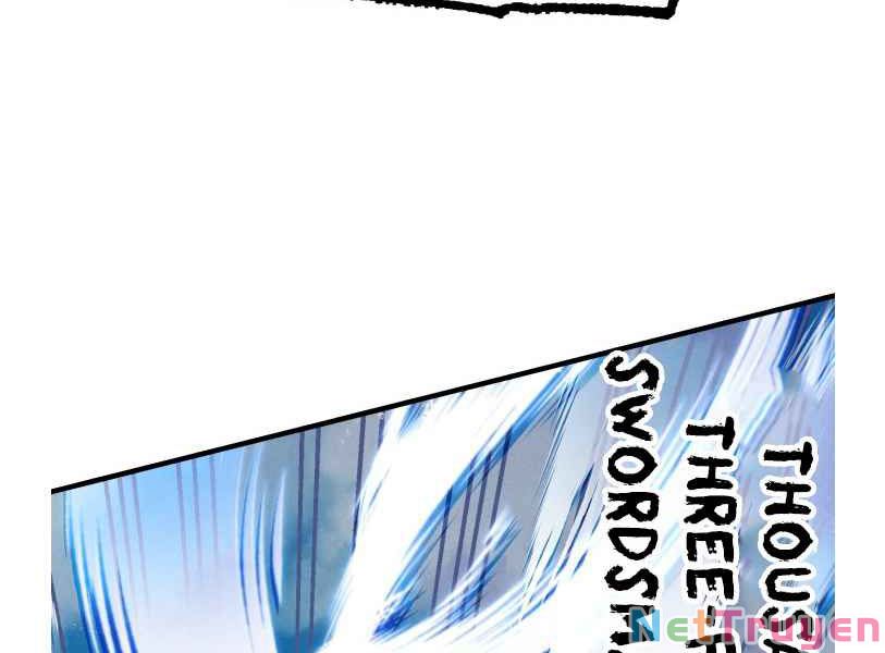 Phi Lôi Đạo: Chapter 94