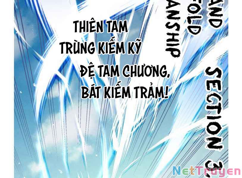 Phi Lôi Đạo: Chapter 94