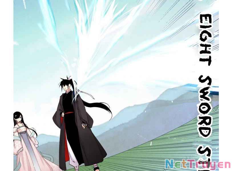 Phi Lôi Đạo: Chapter 94