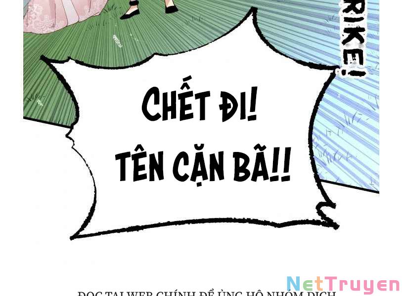 Phi Lôi Đạo: Chapter 94