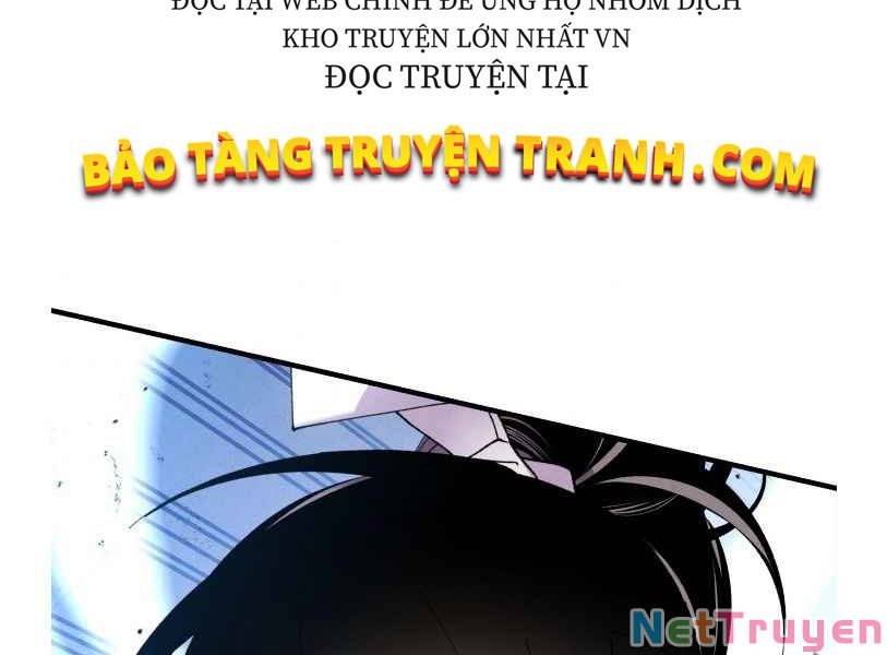 Phi Lôi Đạo: Chapter 94