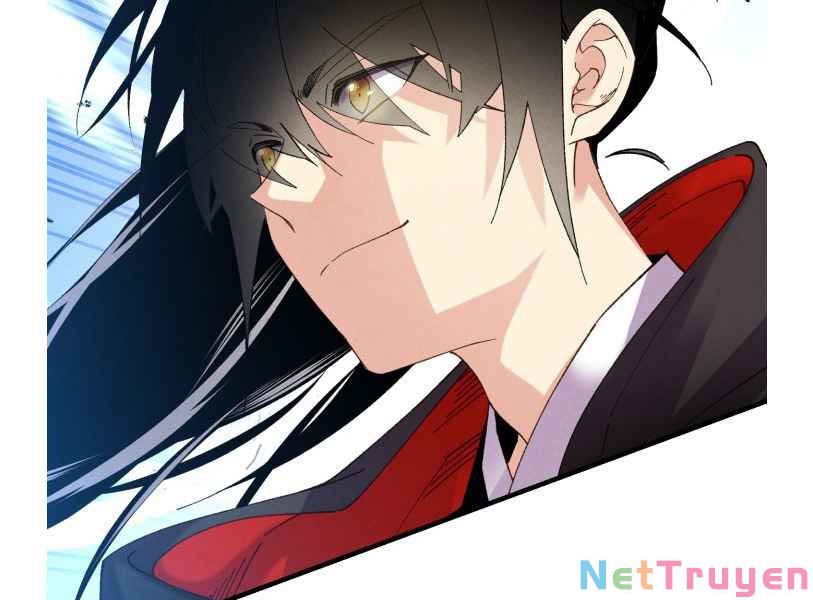 Phi Lôi Đạo: Chapter 94